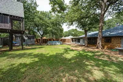 7809 Miracle Lane, North Richland Hills, TX 76182 - Photo 25