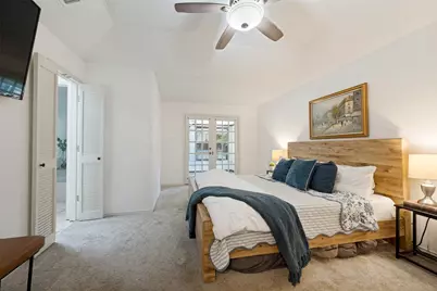 7809 Miracle Lane, North Richland Hills, TX 76182 - Photo 19