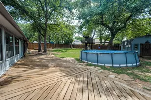 7809 Miracle Ln, North Richland Hills, TX 76182 - Photo 27