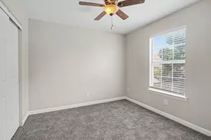 [Address not provided], Fort Worth, TX 76137 - Photo 19