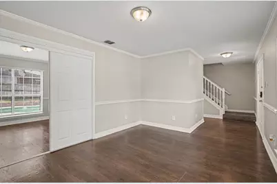 5400 Crater Lake Drive, Fort Worth, TX 76137 - Photo 3