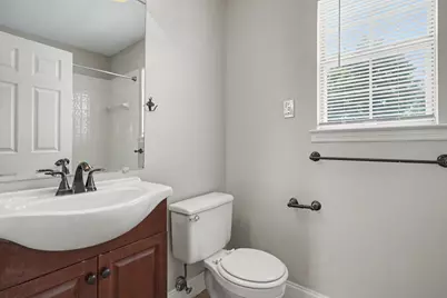 5400 Crater Lake Drive, Fort Worth, TX 76137 - Photo 15