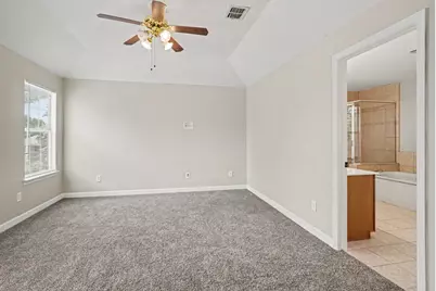 5400 Crater Lake Drive, Fort Worth, TX 76137 - Photo 11