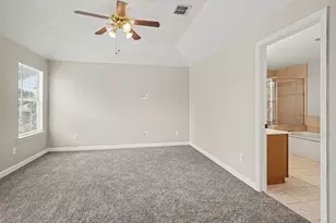 5400 Crater Lake Dr, Fort Worth, TX 76137 - Photo 11
