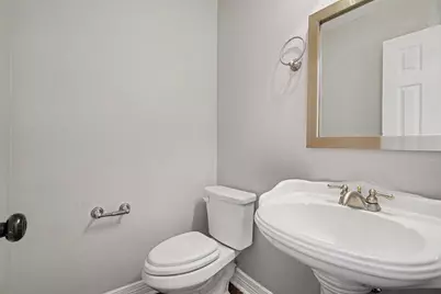 5400 Crater Lake Drive, Fort Worth, TX 76137 - Photo 9