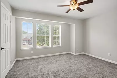 5400 Crater Lake Drive, Fort Worth, TX 76137 - Photo 13
