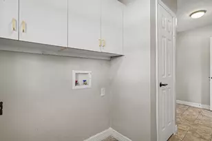 [Address not provided], Fort Worth, TX 76137 - Photo 13