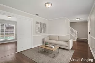 [Address not provided], Fort Worth, TX 76137 - Photo 3