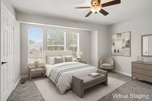 [Address not provided], Fort Worth, TX 76137 - Photo 17