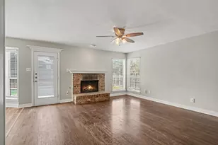 [Address not provided], Fort Worth, TX 76137 - Photo 11