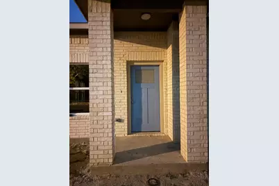 1316 Jones Street, Greenville, TX 75401 - Photo 1
