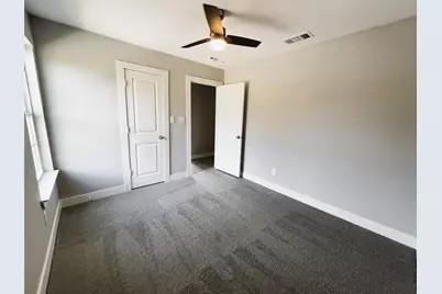 1806 Fuller Street, Greenville, TX 75401 - Photo 7