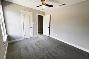 1806 Fuller St, Greenville, TX 75401 - Photo 7
