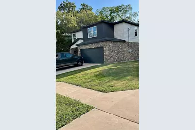 1806 Fuller Street, Greenville, TX 75401 - Photo 3
