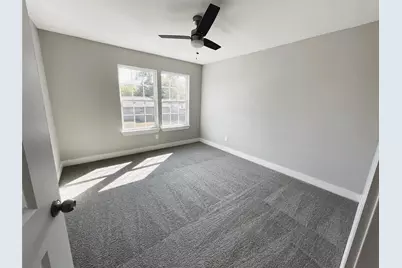 1806 Fuller Street, Greenville, TX 75401 - Photo 5