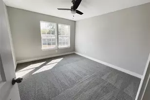 1806 Fuller St, Greenville, TX 75401 - Photo 5