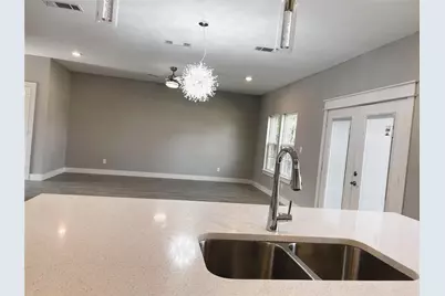 1806 Fuller Street, Greenville, TX 75401 - Photo 15