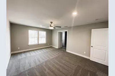 1806 Fuller Street, Greenville, TX 75401 - Photo 13