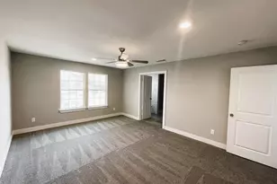 1806 Fuller St, Greenville, TX 75401 - Photo 13