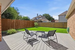 1920 Overlook Ridge Dr, Keller, TX 76248 - Photo 25
