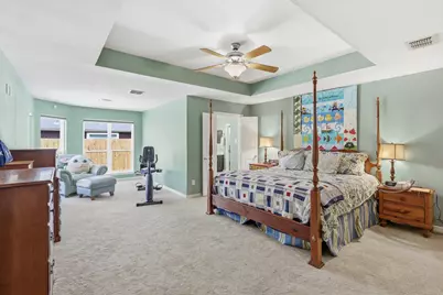 1920 Overlook Ridge Drive, Keller, TX 76248 - Photo 15