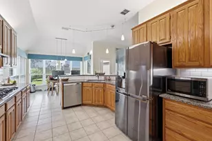 1920 Overlook Ridge Dr, Keller, TX 76248 - Photo 13