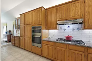 1920 Overlook Ridge Dr, Keller, TX 76248 - Photo 11