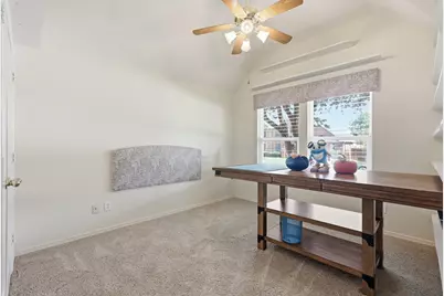 1920 Overlook Ridge Drive, Keller, TX 76248 - Photo 21