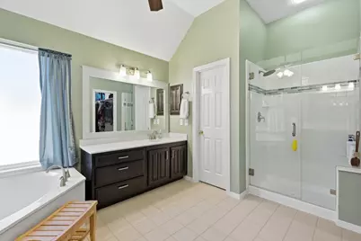 1920 Overlook Ridge Drive, Keller, TX 76248 - Photo 17
