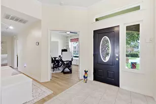 1920 Overlook Ridge Dr, Keller, TX 76248 - Photo 3