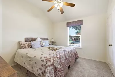 1920 Overlook Ridge Drive, Keller, TX 76248 - Photo 19