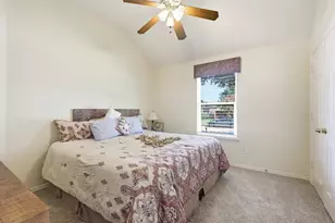 1920 Overlook Ridge Dr, Keller, TX 76248 - Photo 19