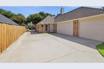 1920 Overlook Ridge Drive, Keller, TX 76248 - Photo 23