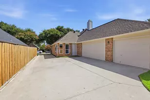 1920 Overlook Ridge Dr, Keller, TX 76248 - Photo 23