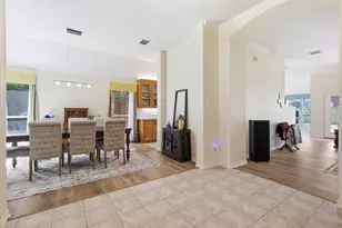 1920 Overlook Ridge Dr, Keller, TX 76248 - Photo 5