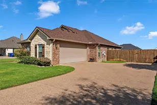 5428 Zavalla Dr, Waco, TX 76708 - Photo 3