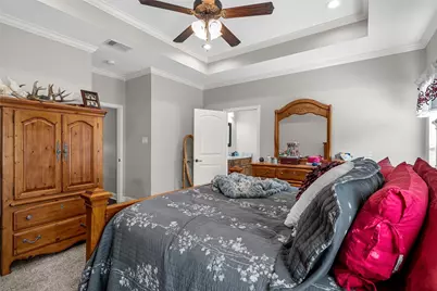 5428 Zavalla Drive, Waco, TX 76708 - Photo 21