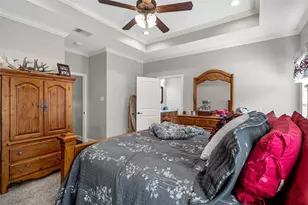 5428 Zavalla Dr, Waco, TX 76708 - Photo 21