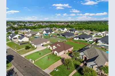5428 Zavalla Drive, Waco, TX 76708 - Photo 35