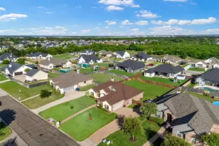 5428 Zavalla Dr, Waco, TX 76708 - Photo 35