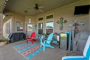 5428 Zavalla Dr, Waco, TX 76708 - Photo 29