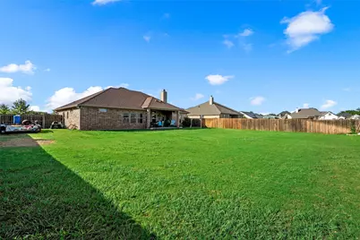 5428 Zavalla Drive, Waco, TX 76708 - Photo 33