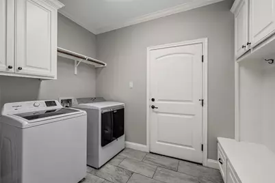 5428 Zavalla Drive, Waco, TX 76708 - Photo 17
