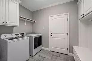 5428 Zavalla Dr, Waco, TX 76708 - Photo 17