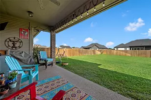 5428 Zavalla Dr, Waco, TX 76708 - Photo 27