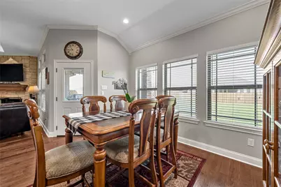 5428 Zavalla Drive, Waco, TX 76708 - Photo 15