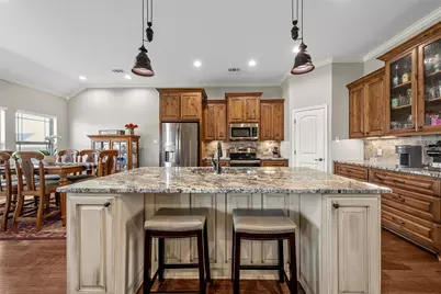 5428 Zavalla Drive, Waco, TX 76708 - Photo 9