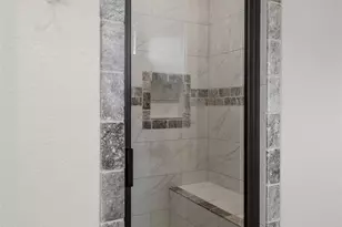 5428 Zavalla Dr, Waco, TX 76708 - Photo 25