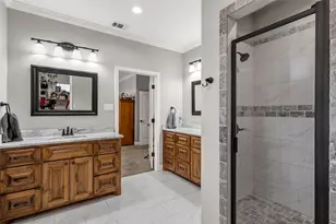 5428 Zavalla Dr, Waco, TX 76708 - Photo 23