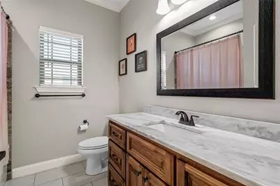 5428 Zavalla Drive, Waco, TX 76708 - Photo 19
